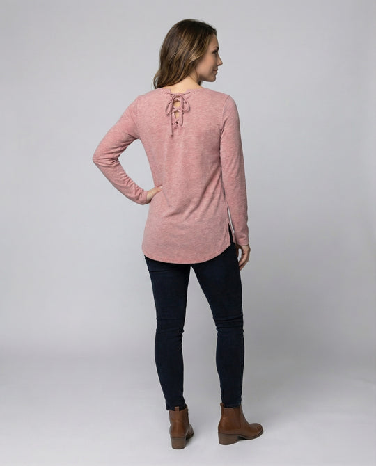 Product 15566679277898 - back_view