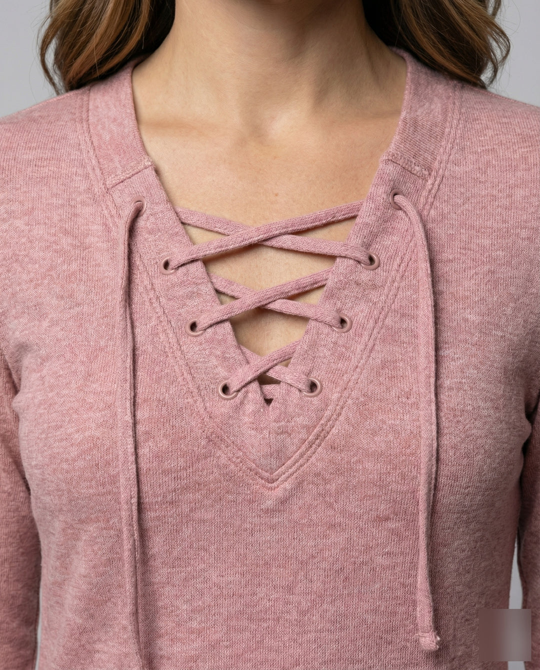 Product 15566679277898 - close_up_detail