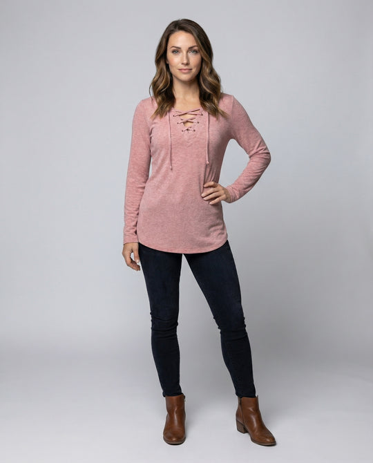 Product 15566679277898 - full_body_front