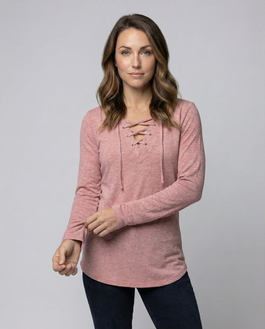 Product 15566679277898 - upper_body