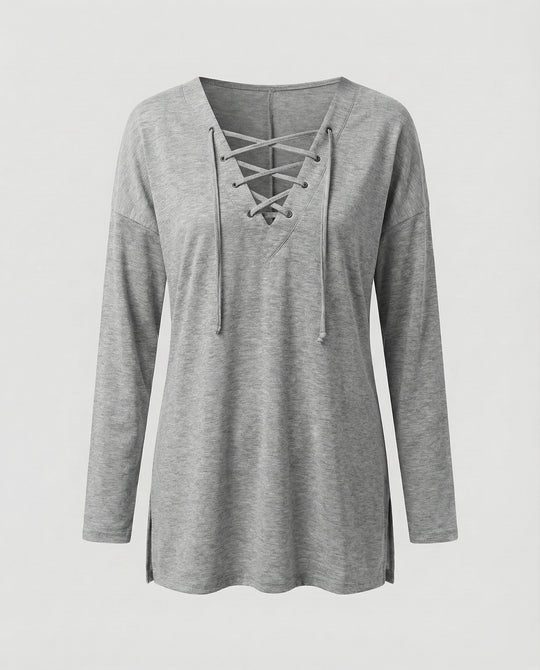 Product 15566679277898 - product_only