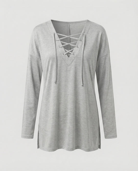 Product 15566679277898 - product_only