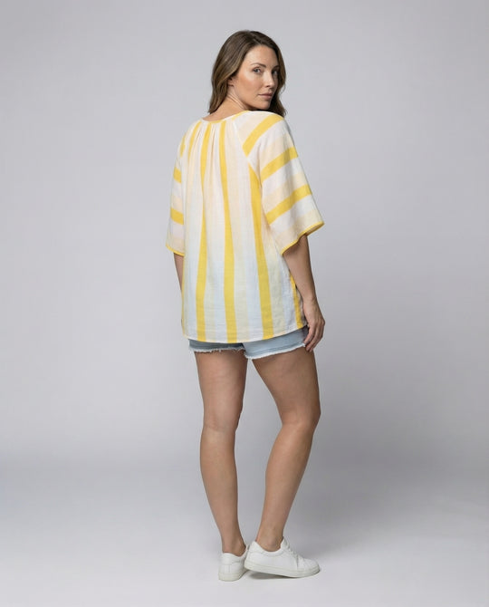 Product 15566679474506 - back_view