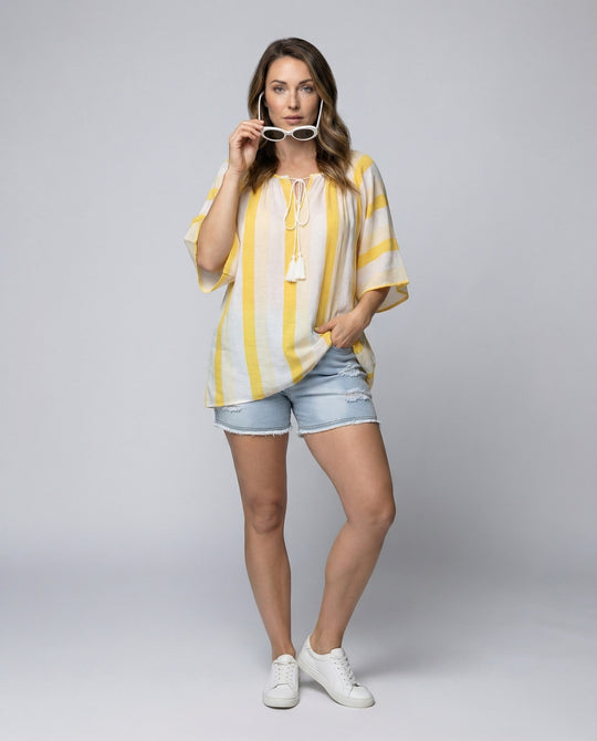 Product 15566679474506 - full_body_front