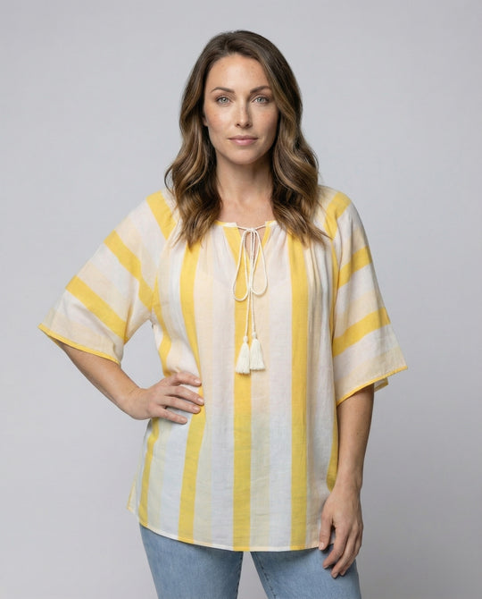 Product 15566679474506 - upper_body