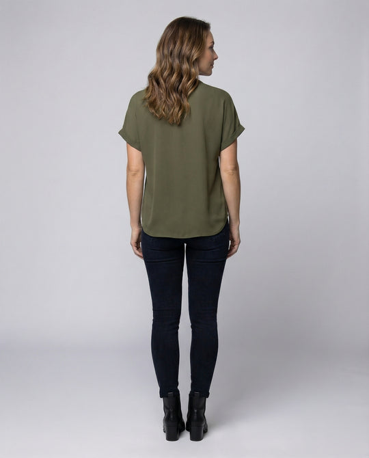 Product 15566679671114 - back_view