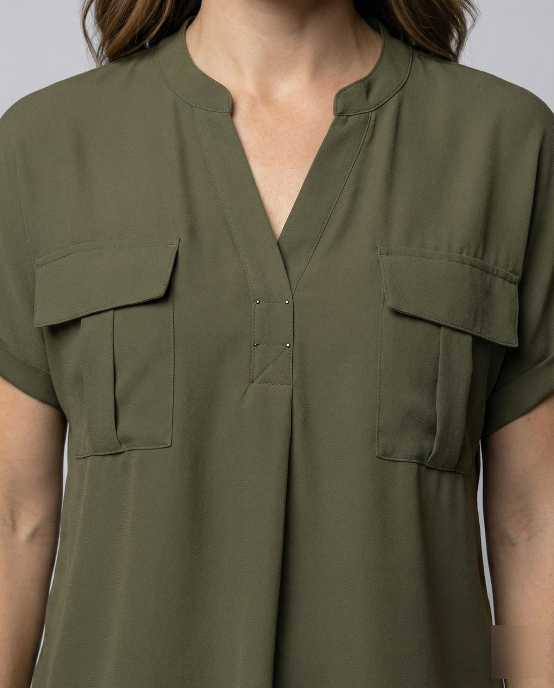 Product 15566679671114 - close_up_detail