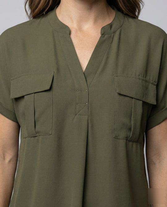 Product 15566679671114 - close_up_detail