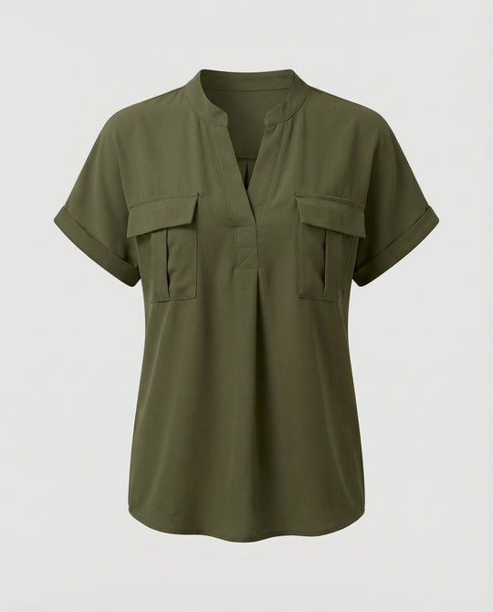 Product 15566679671114 - product_only