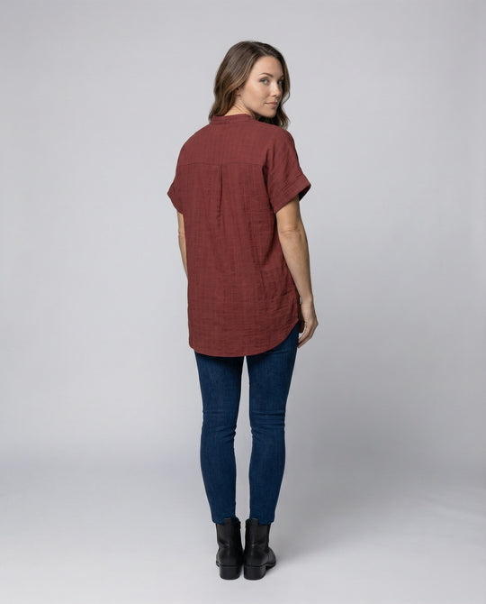 Product 15566680260938 - back_view