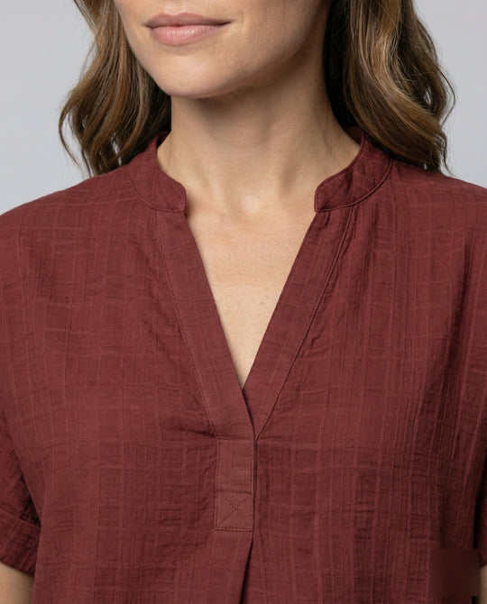 Product 15566680260938 - close_up_detail