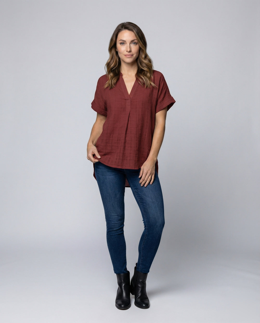 Product 15566680260938 - full_body_front