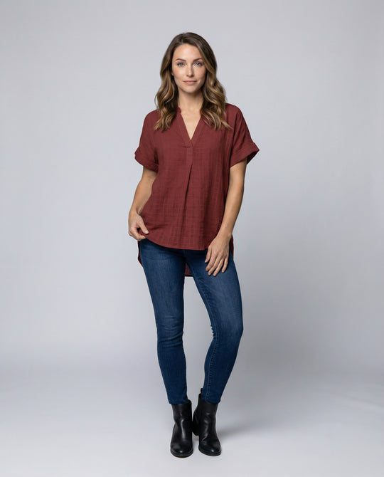 Product 15566680260938 - full_body_front