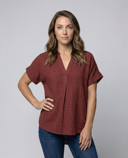Product 15566680260938 - upper_body