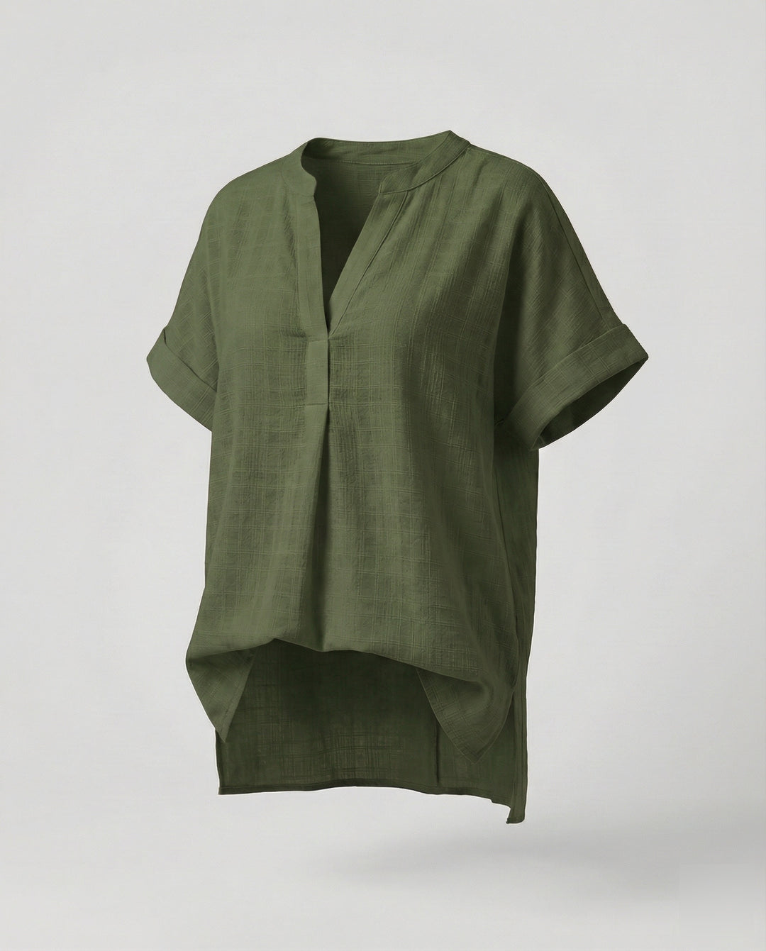 Product 15566680260938 - product_only