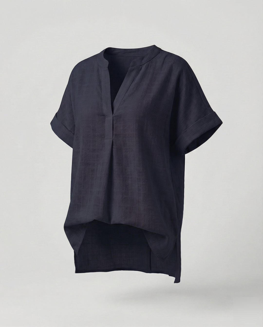 Product 15566680260938 - product_only