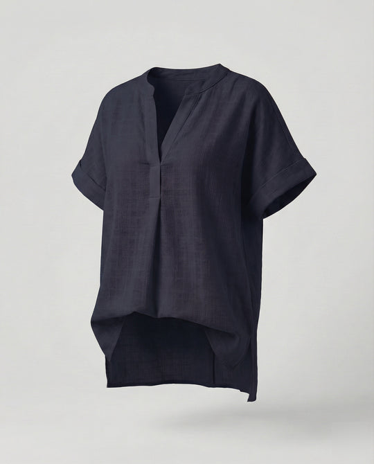 Product 15566680260938 - product_only