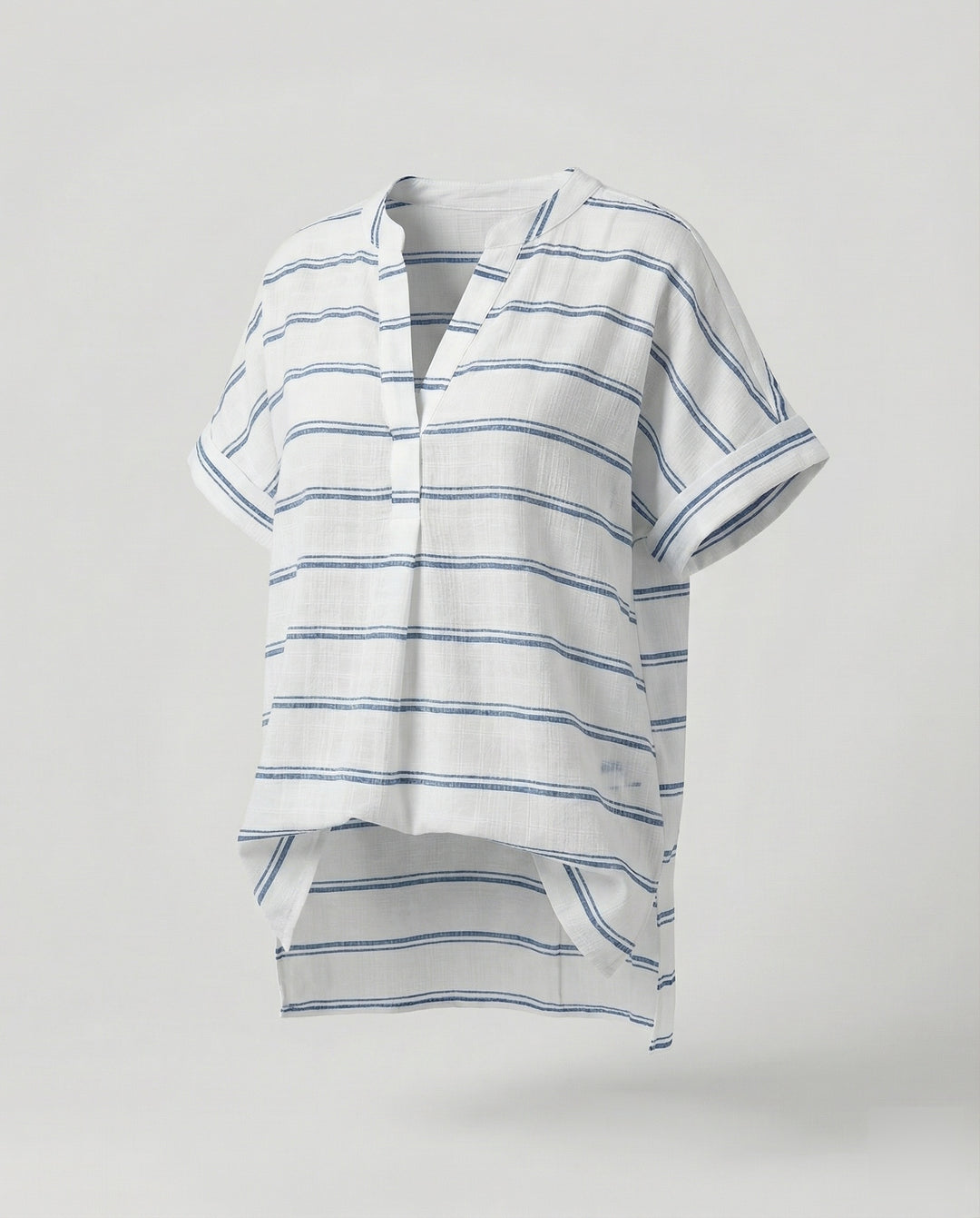 Product 15566680260938 - product_only