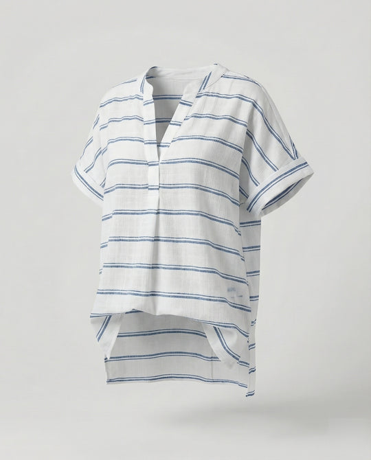 Product 15566680260938 - product_only