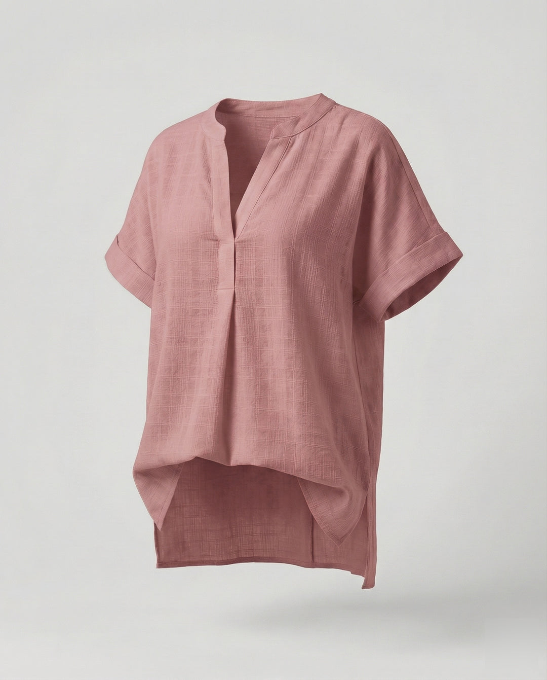 Product 15566680260938 - product_only