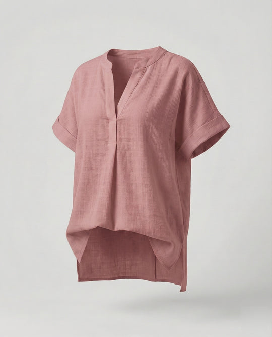 Product 15566680260938 - product_only