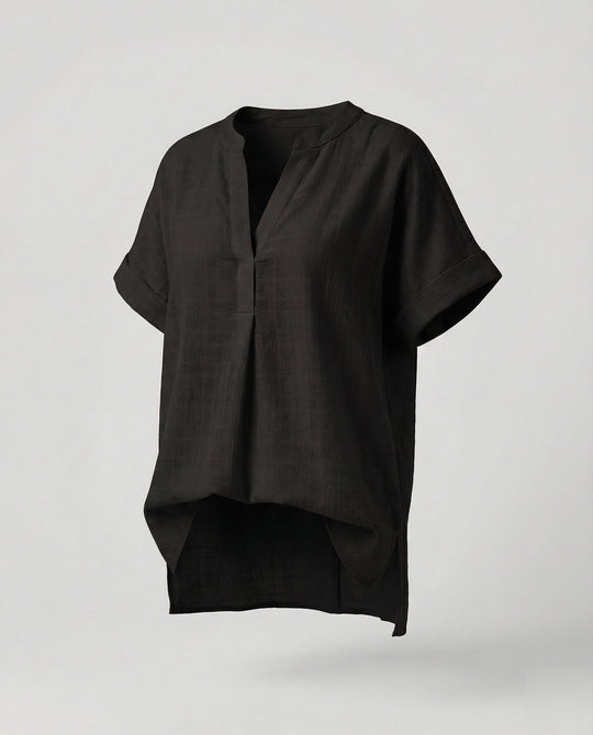 Product 15566680260938 - product_only