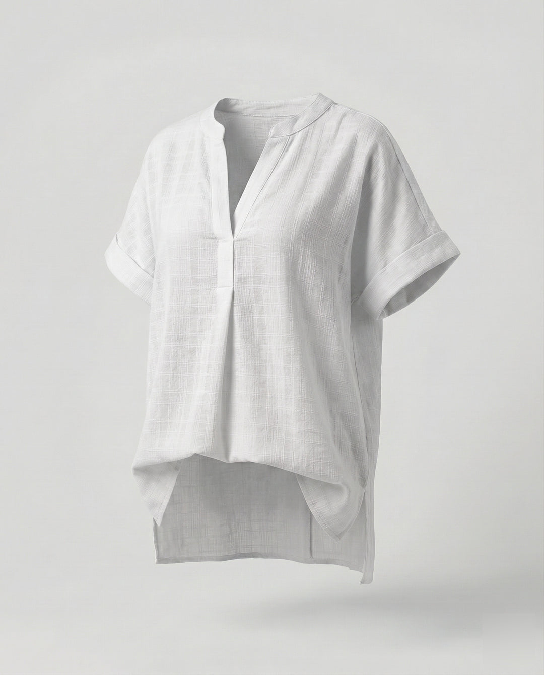 Product 15566680260938 - product_only