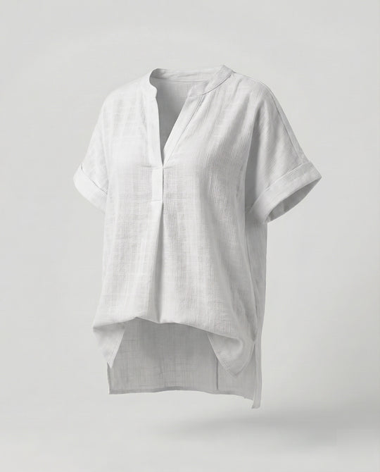 Product 15566680260938 - product_only
