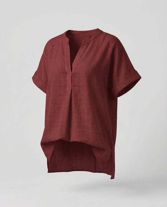 Product 15566680260938 - product_only