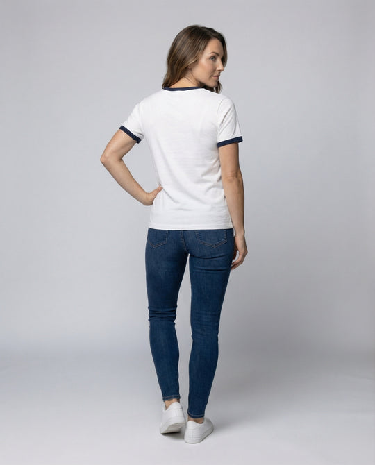 Product 15566680981834 - back_view