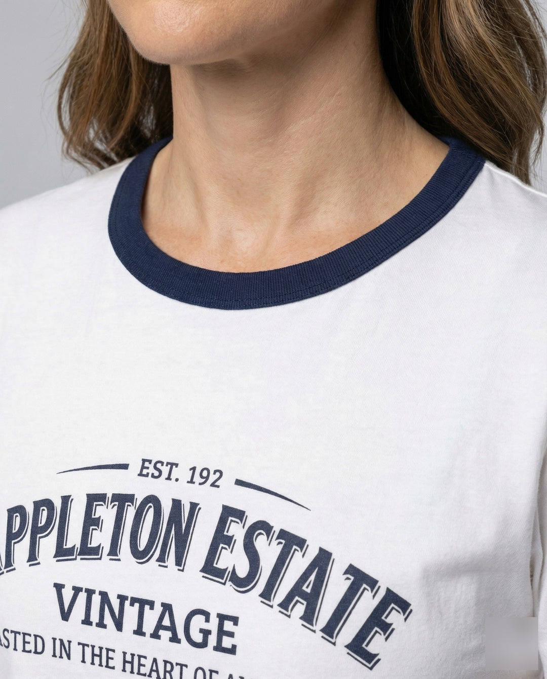 Product 15566680981834 - close_up_detail