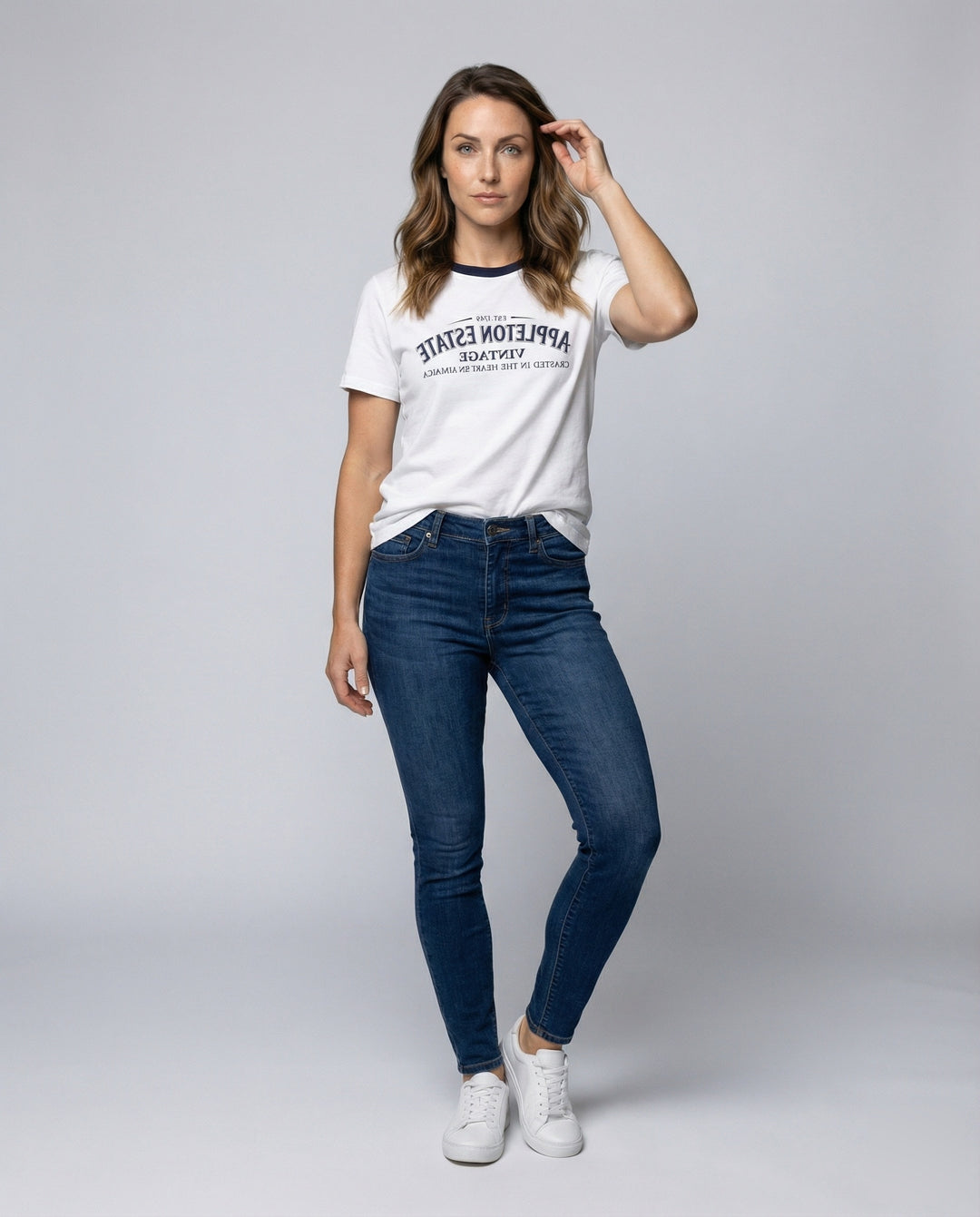 Product 15566680981834 - full_body_front