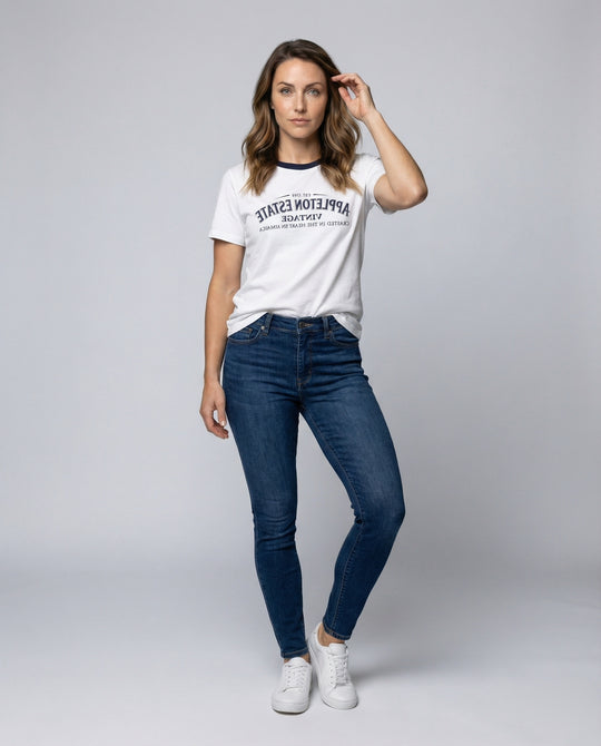 Product 15566680981834 - full_body_front