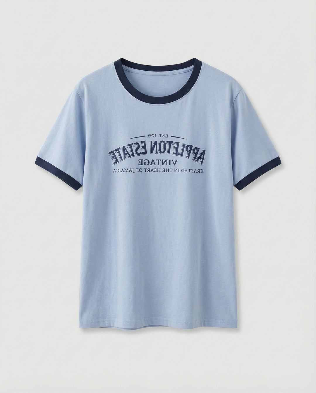 Product 15566680981834 - product_only