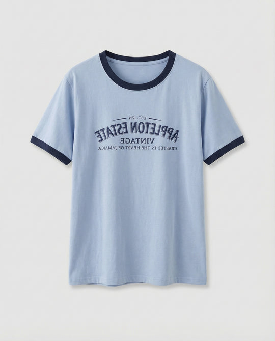 Product 15566680981834 - product_only