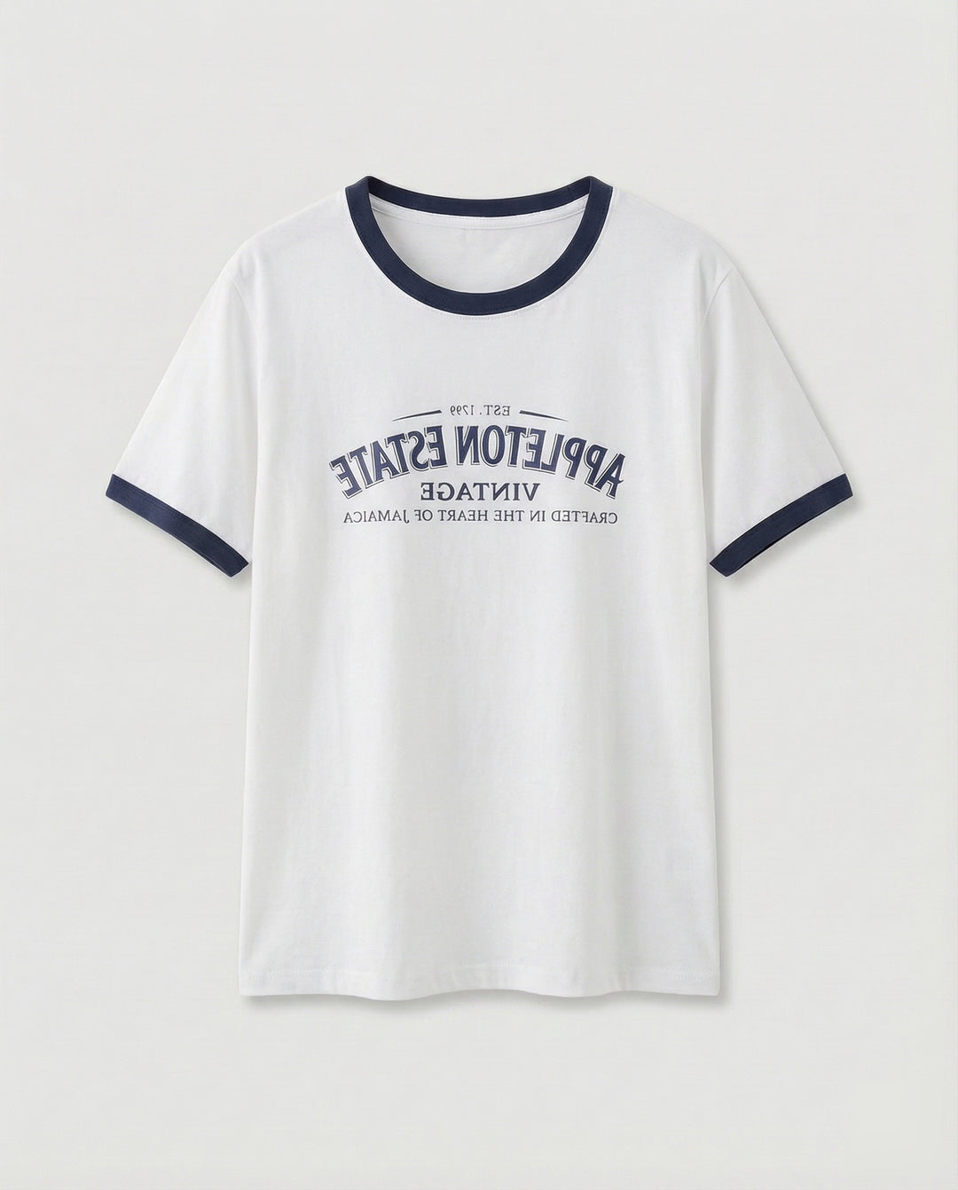 Product 15566680981834 - product_only