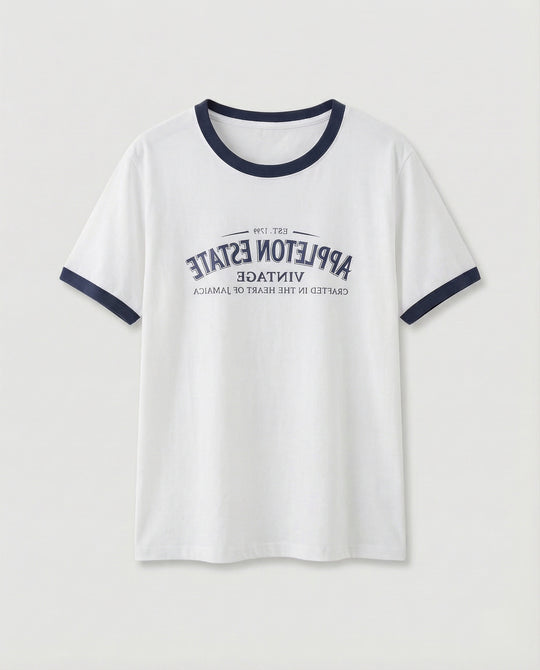 Product 15566680981834 - product_only