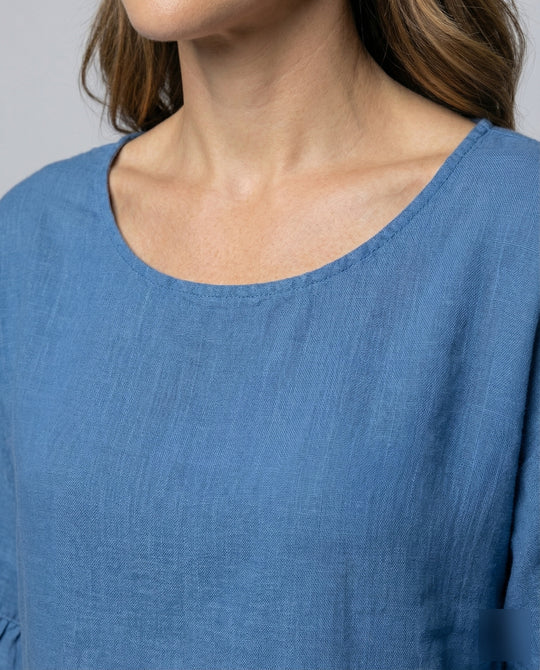 Product 15566681047370 - close_up_detail