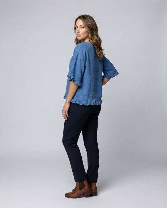 Product 15566681047370 - full_body_front