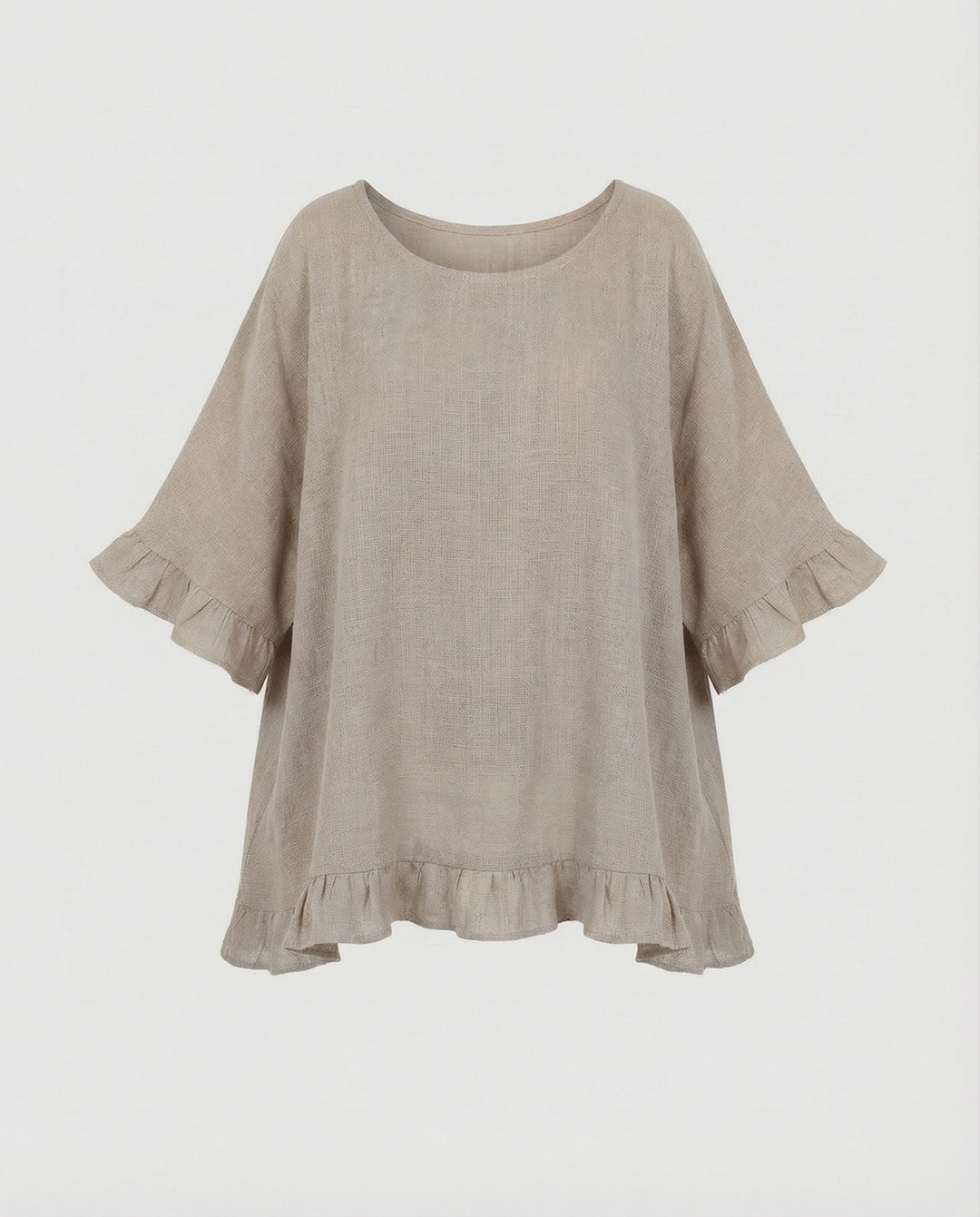 Product 15566681047370 - product_only