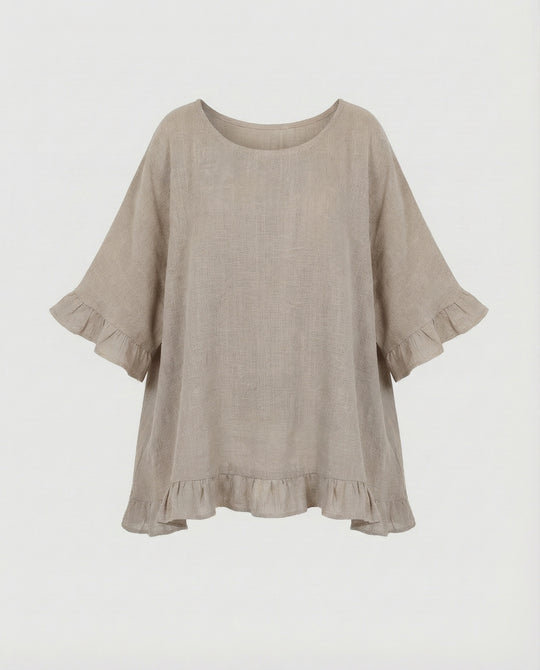 Product 15566681047370 - product_only