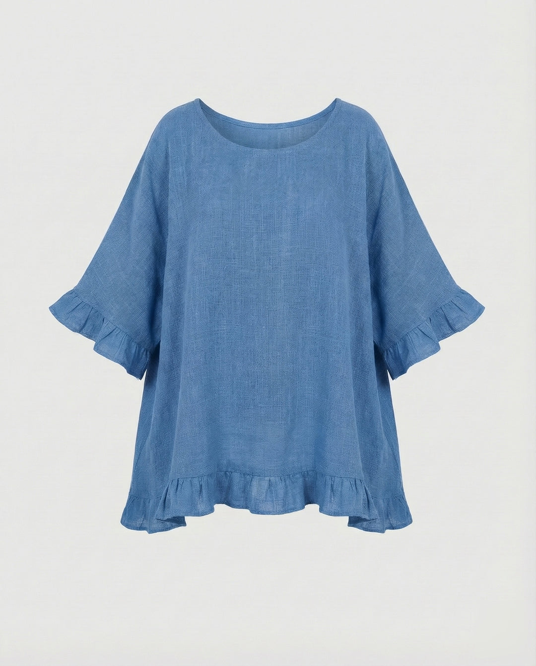Product 15566681047370 - product_only