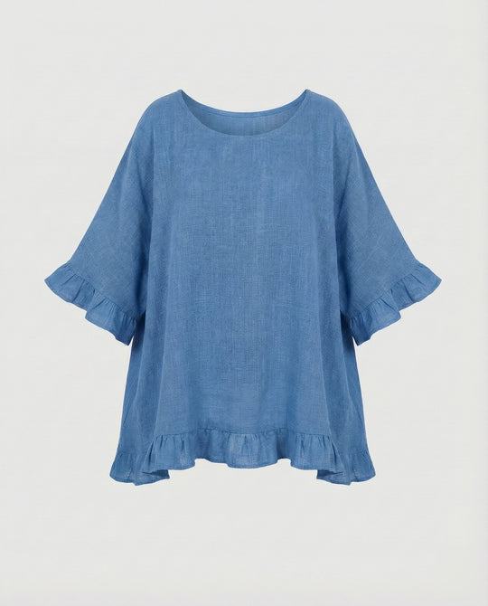 Product 15566681047370 - product_only