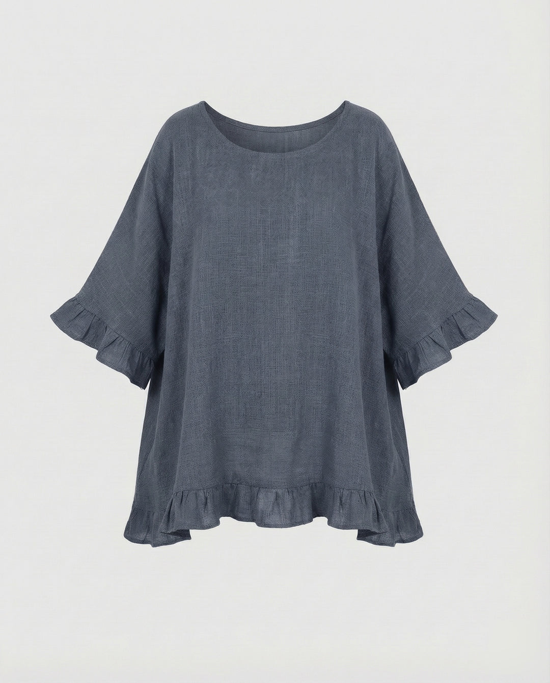 Product 15566681047370 - product_only