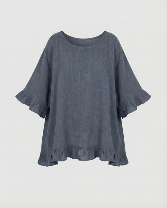 Product 15566681047370 - product_only
