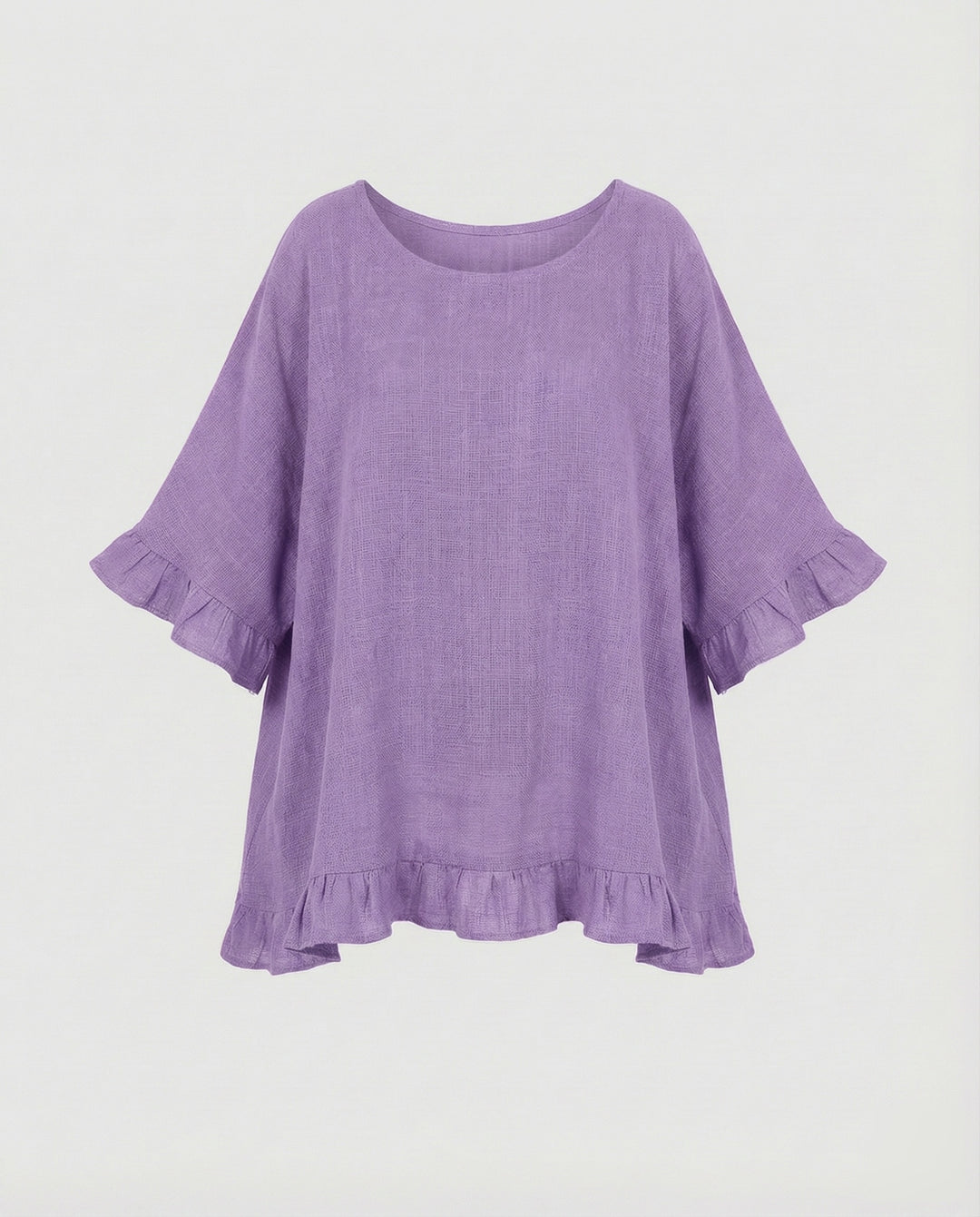 Product 15566681047370 - product_only