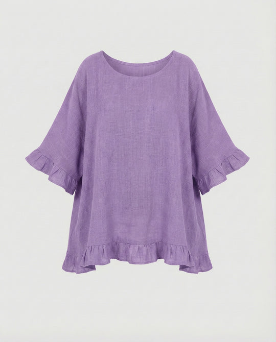 Product 15566681047370 - product_only