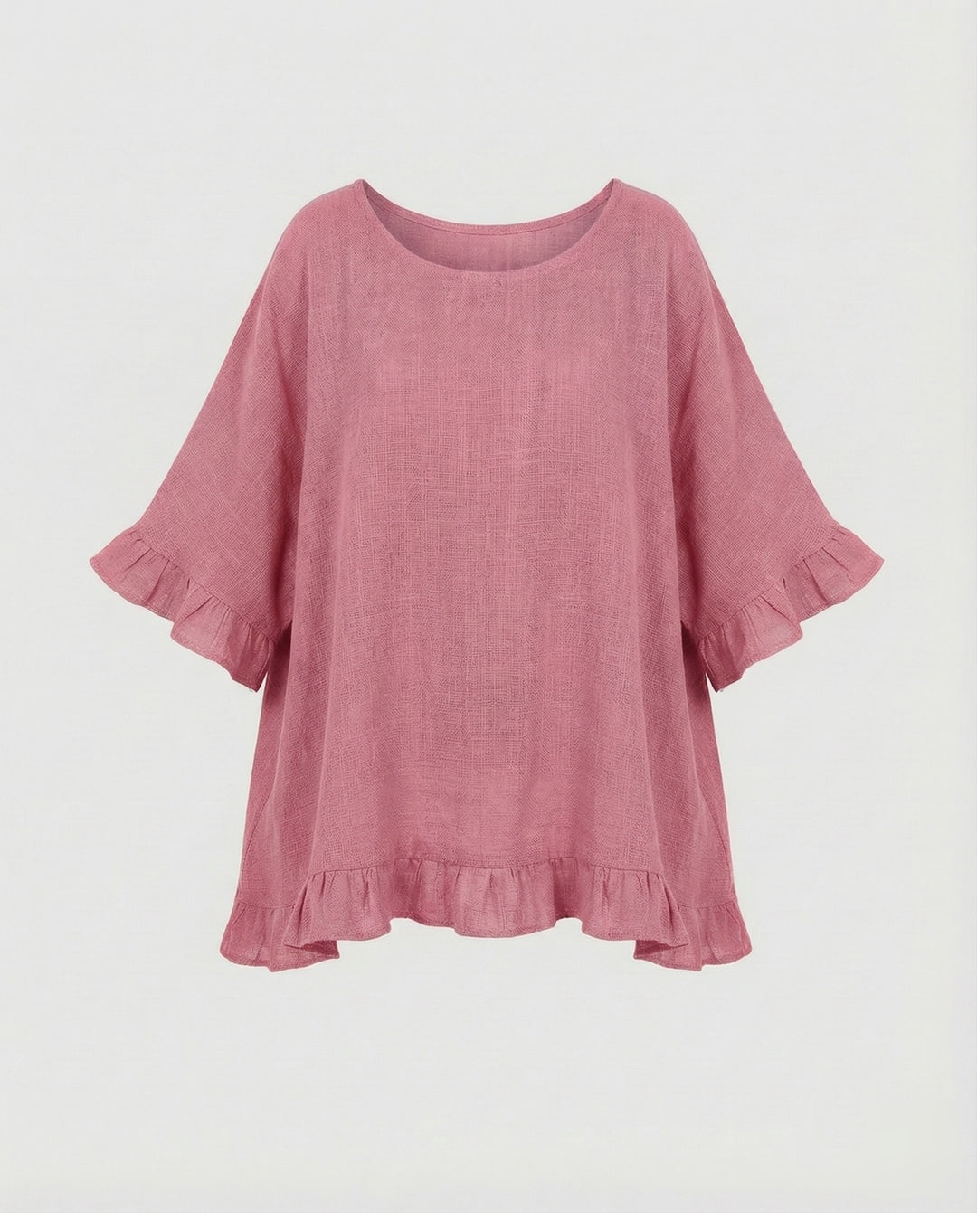 Product 15566681047370 - product_only