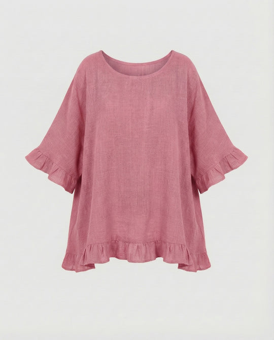 Product 15566681047370 - product_only