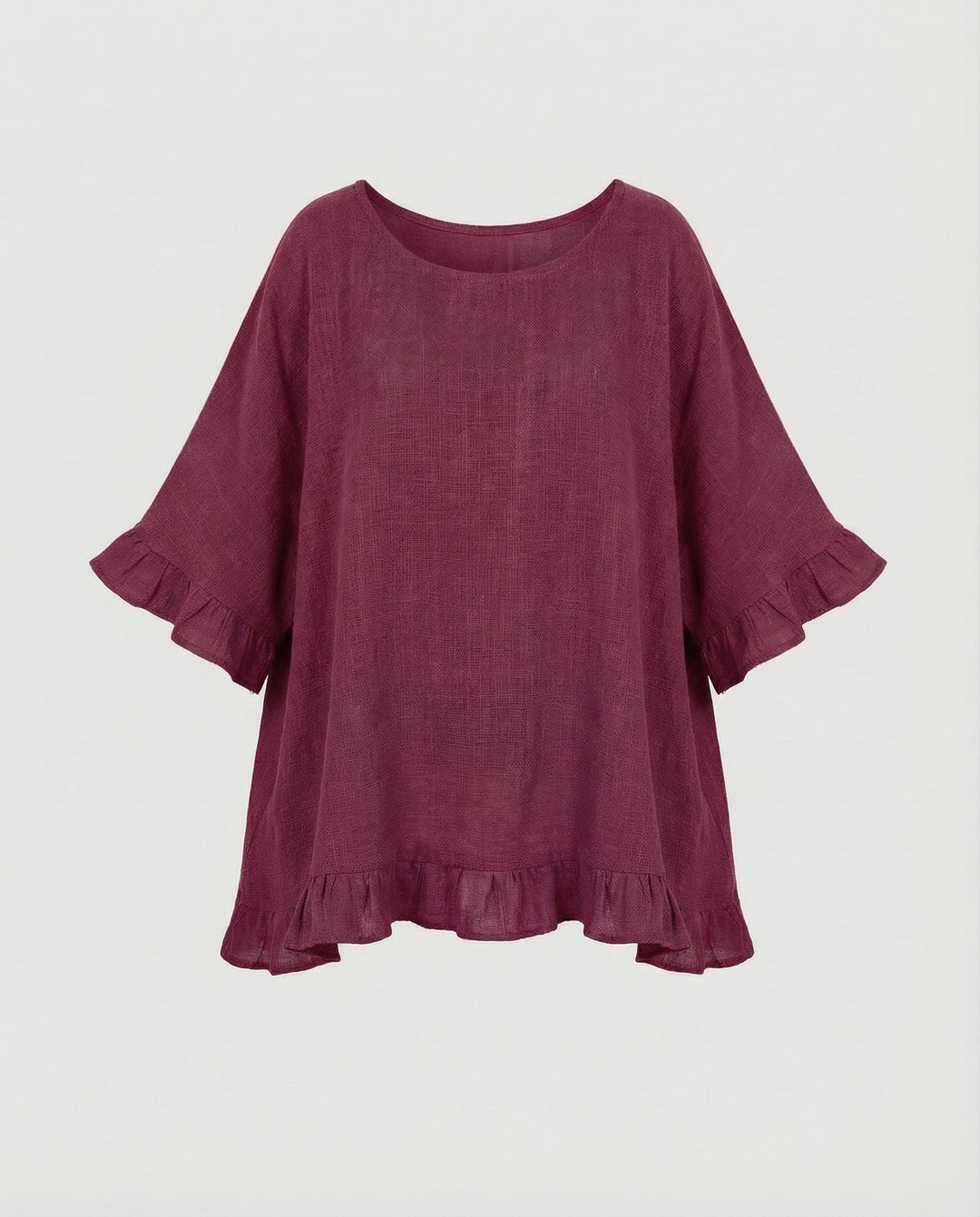 Product 15566681047370 - product_only
